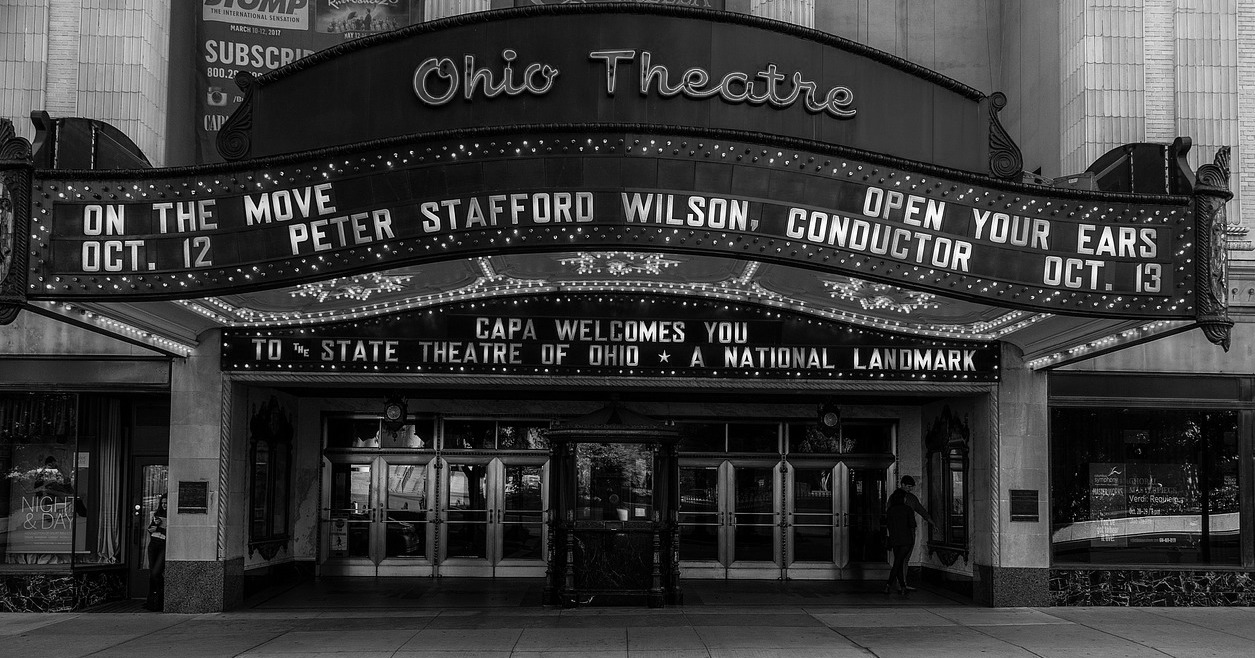 自宅でもハミルトンを楽しむために 007 更新しました ハミルトン専門店 ランドホー 公式ブログ