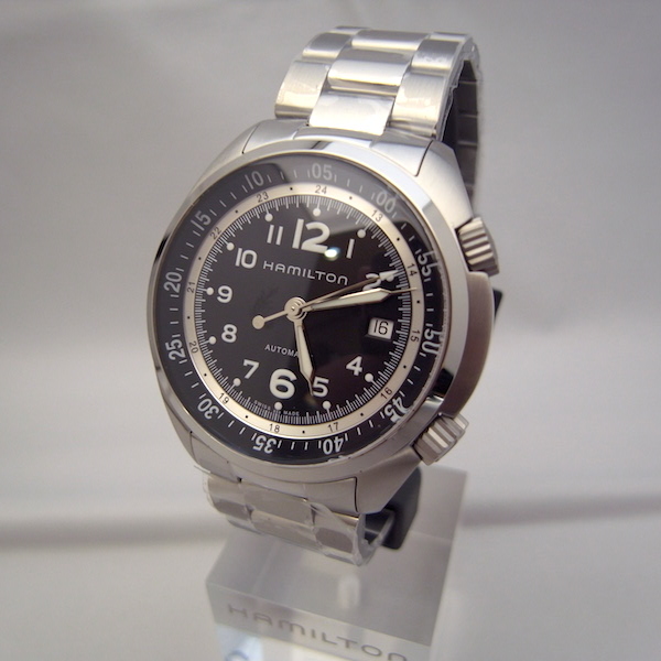 H76455133 腕時計　新品