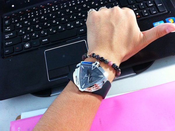 40 割引グレイ系新しいスタイル Hamilton ベンチュラ Xxl 腕時計 アナログ 時計グレイ系 Nirmanndevelopers Com